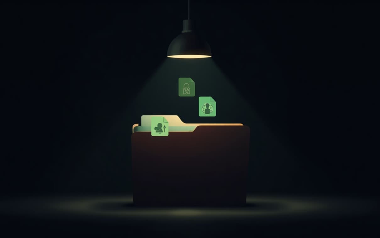 برنامج كفالة ايتام